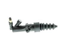 AISIN CRPS-707